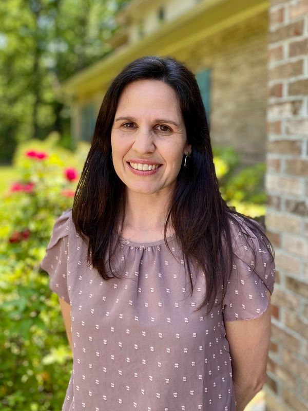 Baton Rouge Therapists